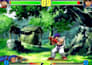 create custom 2d fighting game characters, pixel sprites, mugen, ikemen go